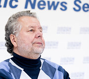 Jonas Butkevičius