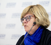 Rasa Ali&scaron;auskienė