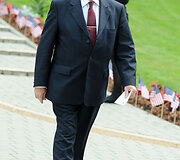 &Scaron;ventės akimirka