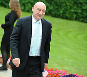 Georgijus Kerdiko&scaron;vilis