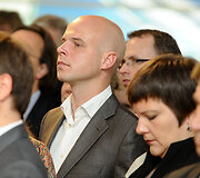 Marius Mačiulis