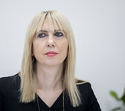 Pristatytos Teisingumo ministerijos parengtos didelės apimties Baudžiamojo kodekso pataisos