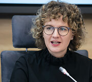 Au&scaron;rinė Armonaitė
