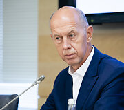 Antanas Vaitkus