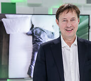 Algirdas Dambrava