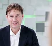 Algirdas Dambrava
