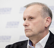 Raimundas Čepukas