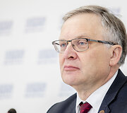 Artūras Žukauskas