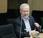 Jurgis Razma