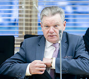 Jaroslavas Narkevičius