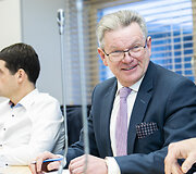 Jaroslavas Narkevičius