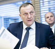 Vladislavas Kondratovičius