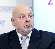 Simanas Sta&scaron;aitis