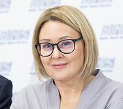 Jūratė Grigaitienė