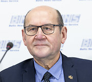 Zenonas Streikus