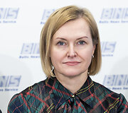 Skaidra Valiukevičienė