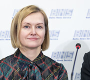 Skaidra Valiukevičienė