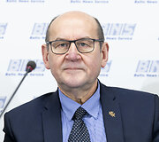 Zenonas Streikus