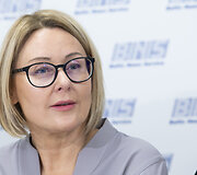 Jūratė Grigaitienė