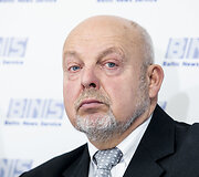Simanas Sta&scaron;aitis