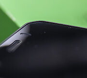 Telefonas &ndash; &bdquo;CAT S52&ldquo;