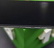 Telefonas &ndash; &bdquo;CAT S52&ldquo;