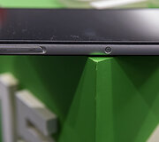 Telefonas &ndash; &bdquo;CAT S52&ldquo;