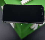 Telefonas &ndash; &bdquo;CAT S52&ldquo;