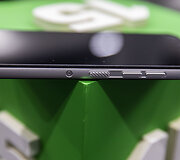 Telefonas &ndash; &bdquo;CAT S52&ldquo;