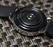 Laikrodis &ndash; &bdquo;Samsung Galaxy Watch Active 2&ldquo;