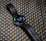 Laikrodis &ndash; &bdquo;Samsung Galaxy Watch Active 2&ldquo;