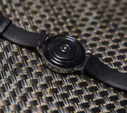 Laikrodis &ndash; &bdquo;Samsung Galaxy Watch Active 2&ldquo;