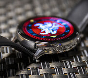 Laikrodis &ndash; &bdquo;Samsung Galaxy Watch Active 2&ldquo;