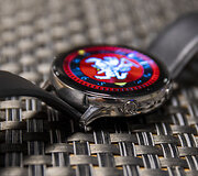 Laikrodis &ndash; &bdquo;Samsung Galaxy Watch Active 2&ldquo;