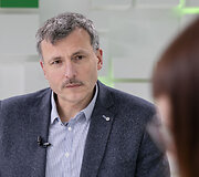 Raimondas Sakalauskas 