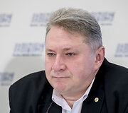Aidas Vaičiulis