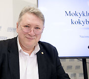 Aidas Vaičiulis