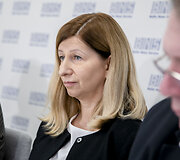 Lina &Scaron;eduikytė