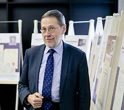 Liudas Mažylis