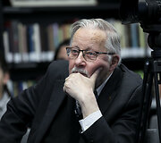 Vytautas Landsbergis