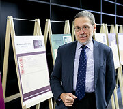 Liudas Mažylis