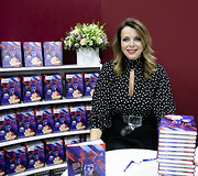 Inga Valinskienė