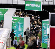 15min Vilniaus knygų mugėje