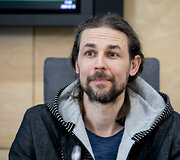 Tadas Stasytis