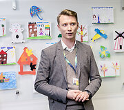 Tadas Vasiliauskas