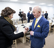 Sveikatos reikalų komiteto neeilinis