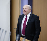 Vytautas Kamblevičius