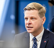 Remigijus &Scaron;ima&scaron;ius