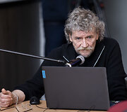 Saulius Motieka