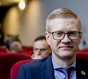 Vytenis Tomkus